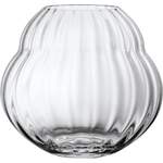 Windlichter von Villeroy & Boch, in der Farbe Weiss, aus Glas, andere Perspektive, Vorschaubild
