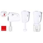 Emerio Handmixer-Set der Marke Emerio