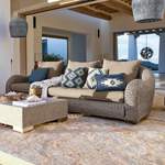 Sofa Tarnos der Marke Loberon