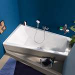 Duravit No.1 der Marke DURAVIT