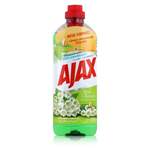 AJAX Ajax der Marke Ajax