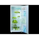 Kühlschrank von PRIVILEG, in der Farbe Weiss, aus Sicherheitsglas, Vorschaubild