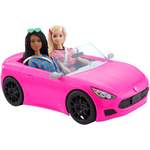 Barbie Puppen der Marke Mattel