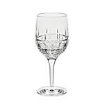 Weinglas Glas der Marke CRISTALICA
