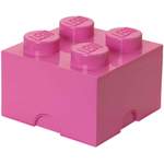 LEGO Aufbewahrung der Marke LEGO