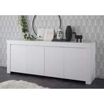 LC Sideboard der Marke INOSIGN