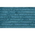 Wohnlandschaft von Dieter Knoll, in der Farbe Blau, aus Polyurethan, andere Perspektive, Vorschaubild