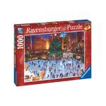 Ravensburger Rockefeller der Marke Ravensburger