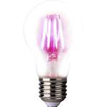 LightMe LED-Pflanzenlampe der Marke LightMe