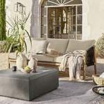 Sofa FSC®-100% der Marke Loberon