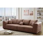 Cantus BIGSOFA der Marke Cantus