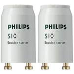 Philips Eco-Klick-Starter, der Marke Philips Lighting