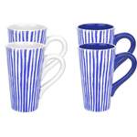 MamboCat Tasse der Marke MamboCat