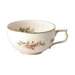 Rosenthal Teetasse der Marke Rosenthal