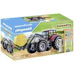 Playmobil® Country der Marke PLAYMOBIL