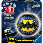 Ravensburger 3D-Puzzle der Marke RAVENSBURGER