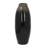 Vase Bella der Marke Dekoria