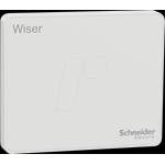 WISER CCT501801 der Marke Schneider Electric