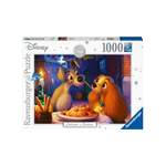 Ravensburger Lady der Marke Ravensburger