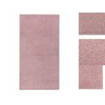 Teppich von VIDAXL, in der Farbe Rosa, andere Perspektive, Vorschaubild