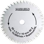 Proxxon Micromot der Marke Proxxon