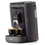 Kaffeemaschine von Senseo®, in der Farbe Schwarz, andere Perspektive, Vorschaubild