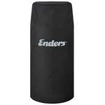 Enders® Grill-Schutzhülle der Marke Enders®