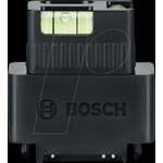 BOSCH 1608M00C21 der Marke Bosch