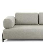 2/3-Sitzer Sofa von 4Home, in der Farbe Beige, aus Holzwerkstoff, andere Perspektive, Vorschaubild