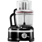 KitchenAid FoodProcessor der Marke KitchenAid