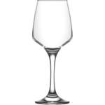LAV Weinglas der Marke LAV