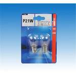 P21W Kugellampe der Marke Unitec