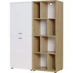 GERMANIA Highboard der Marke Germania