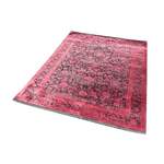 Teppich »Orientalischer der Marke Carpetia