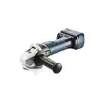 Agc 18-125 der Marke FESTOOL