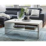 Sofa Tisch der Marke Möbel4Life