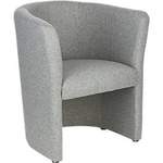 Lounge Sessel der Marke NowyStyl