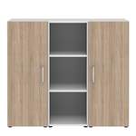 Ordnerschrank Home der Marke Spirinha