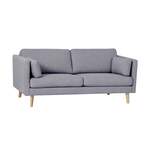 Sofa Selene der Marke Fjørde & Co