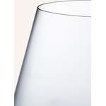 Glas von SCHOTT ZWIESEL, in der Farbe Weiss, andere Perspektive, Vorschaubild