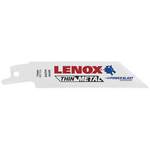 LENOX® - der Marke Lenox