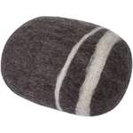 Pouf Alwin der Marke myfelt