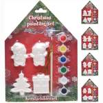 Annastore Christbaumschmuck der Marke Annastore