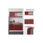 VICCO Küchenzeile der Marke Vicco