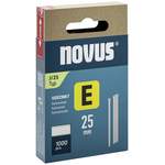 Novus Nägel der Marke Novus Tools