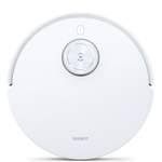 ECOVACS DEEBOT der Marke Ecovacs