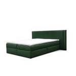 Furnix Boxspringbett der Marke Furnix