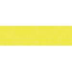 Burobedarf von Glorex, in der Farbe Gelb, aus Seide, andere Perspektive, Vorschaubild