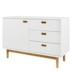 Sideboard Svea der Marke Tenzo