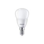 LED-Glühlampe CorePro der Marke Philips